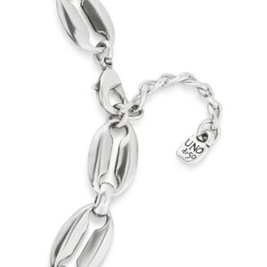 UNO de50 Merci Necklace